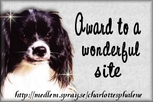 Charlotte Ros�n
