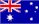 Australian flag