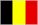 belgium1.jpg (1028 bytes)