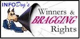 brag.jpg (6563 bytes)