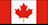 Canadian flag