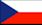 czech.jpg (1022 bytes)