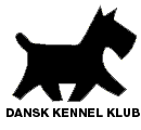 DKK