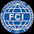 fci.jpg (1395 bytes)