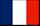 French flag