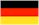 German flag