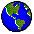 Globe