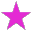 lillastjerne.gif (650 bytes)