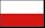 poland.jpg (986 bytes)