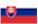 slovakia.jpg (1024 bytes)