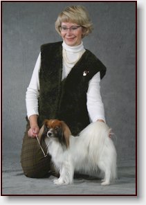 Fancy & Jane