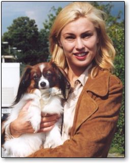 Lotte&Ann.jpg (19635 bytes)