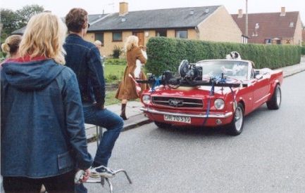 filmopt3.jpg (28038 bytes)