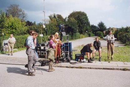 filmopt4.jpg (33031 bytes)