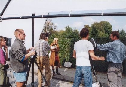 filmopt5.jpg (31786 bytes)