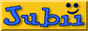 jubii9.gif (2377 bytes)